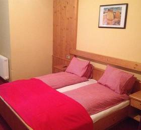 Туры в Hotel Niederau в Австрии