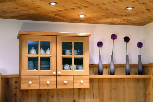 House Seldon 2* Австрия, Тироль