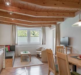 Туры в House Seldon в Австрии