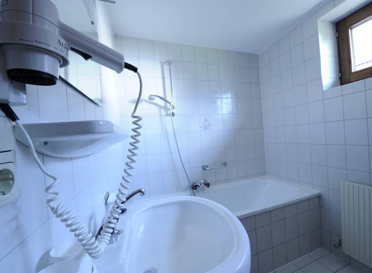 Hubers Urlaubsdomizile 3* Австрия, Тироль