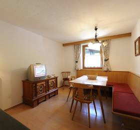 Туры в Hubers Urlaubsdomizile в Австрии