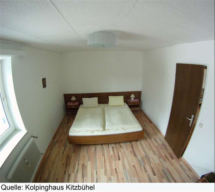 Kolpinghaus