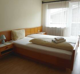Туры в Konrad Hotel-Pension в Австрии