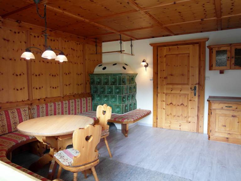Konrad Hotel-Pension