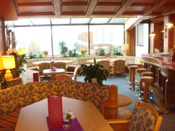 Kostman 4* Австрия, Каринтия