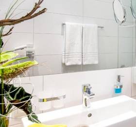 Туры в Lafairserhof в Австрии