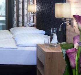 Lafairserhof в Тироле