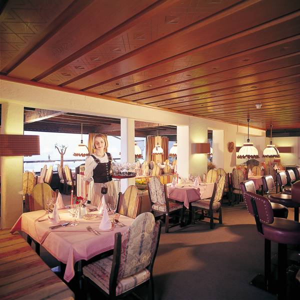 Lafairserhof