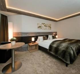 Туры в Lamtana Hotel Garni в Австрии
