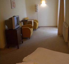 Отдых в Landhotel Rosentaler Hof - Австрия, Каринтия