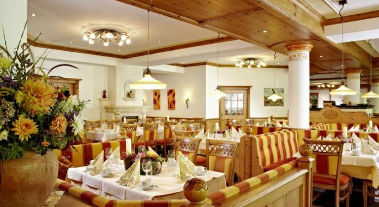 Lifthotel