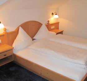Отдых в Chalet Madlein - Австрия, Тироль