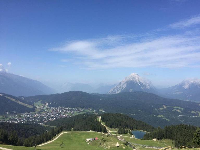 Marthe (Seefeld )