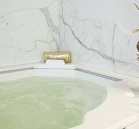 Туры в Hotel Garni Neder в Австрии