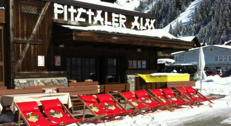 Piz