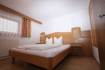 Piz Linard Appartments 2* Австрия, Тироль
