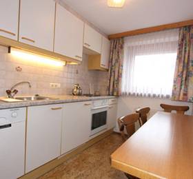 Туры в Piz Linard Appartments в Австрии