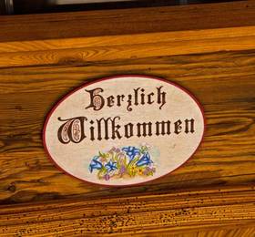 Туры в Rauchenwalderhof Landhotel в Австрии