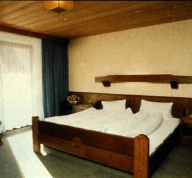 Туры в Haus Paul Riml в Австрии