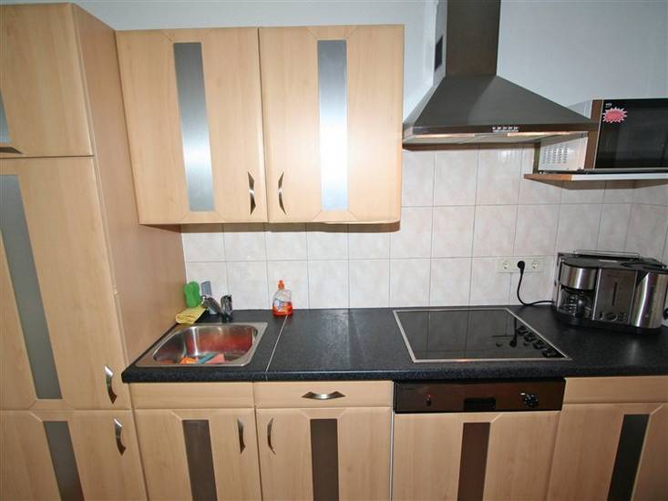 Schnoeller 2* Австрия, Тироль