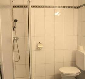 Schoennblick в Каринтии