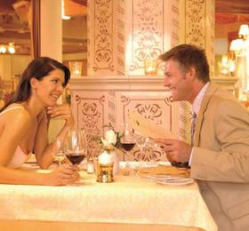 Туры в Schonruh WellnessHotel в Австрии