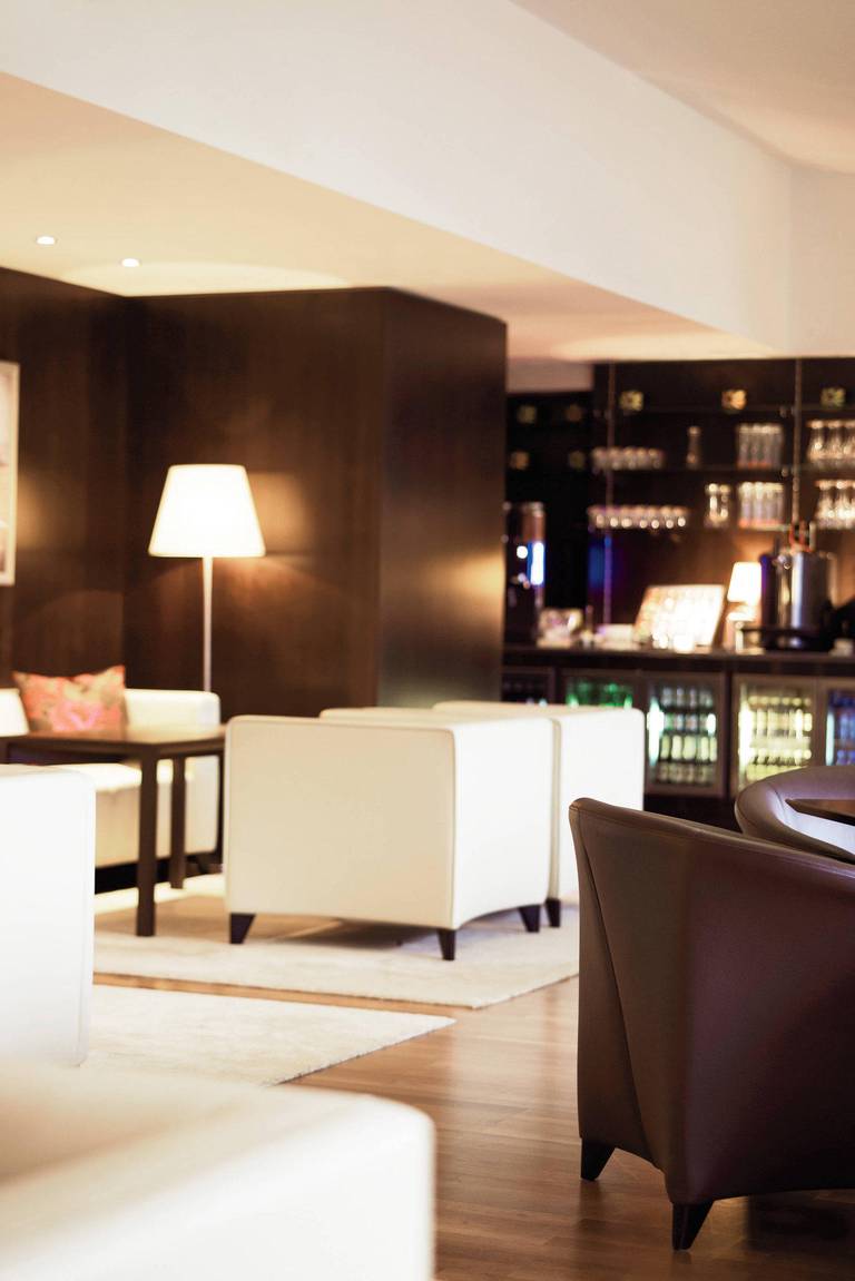 Sheraton