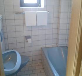 Туры в Sporthotel Fuchs в Австрии