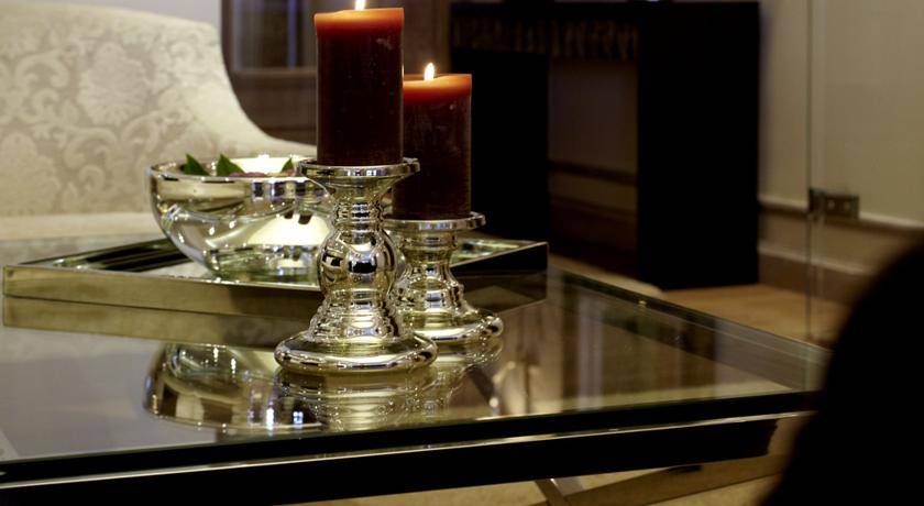 Sporthotel Lorunser 5* Австрия, Форарльберг