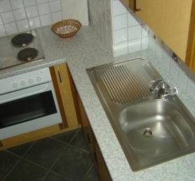 Stockl в Тироле