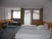 Strass Dependenz 3* Австрия, Тироль