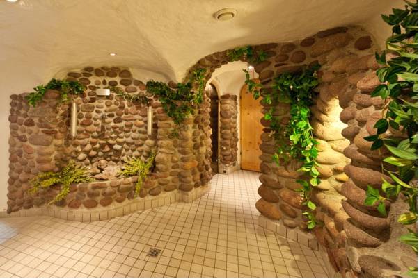 Sunny Hotel Sonne 4* Австрия, Каринтия