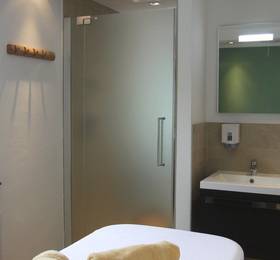 Отдых в Traumhotel Alpina - Австрия, Тироль