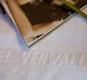 Отдых в Verwall Hotel - Австрия, Тироль