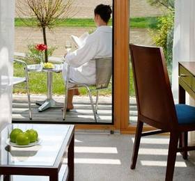 Туры в Vienna & Therme Loipersdorf в Австрии
