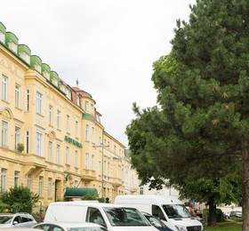 Туры в Viktoria в Австрии