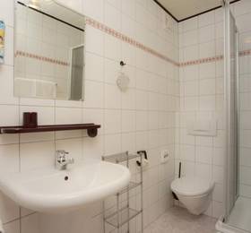 Отдых в Hotel Villa Flora - Австрия, Каринтия