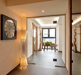 Туры в Hotel Waldfriede в Австрии