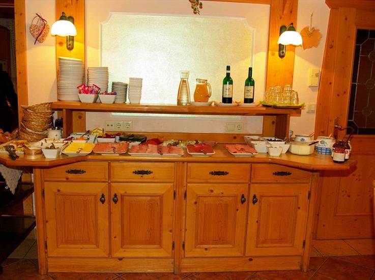 Weinberghof 3* Австрия, Тироль