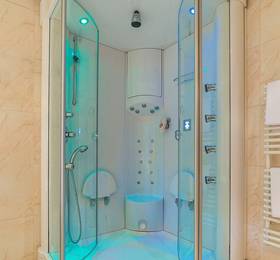 Отдых в Wohlfuehl Hotel Schiestl - Австрия, Тироль
