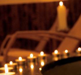 ZillertalerHof Hotel в Майрхофене