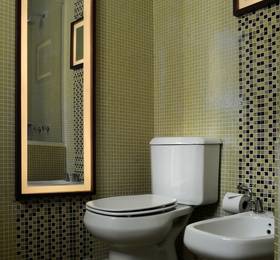 Туры в Hotel Babel в Аргентине