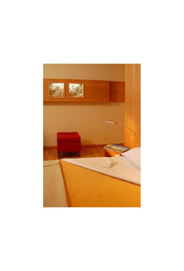Design Suites