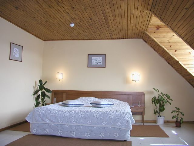 Wellness Hotel Bulgaria