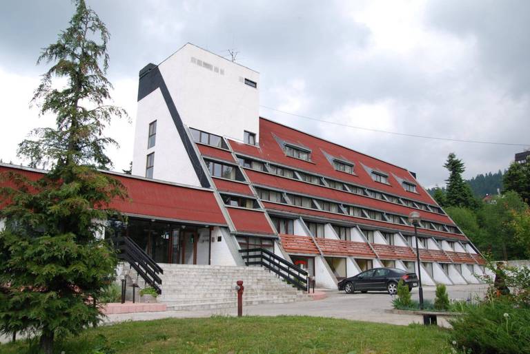 Mura