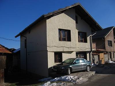 Pri Maria 2* Болгария, Банско