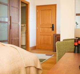 Туры в Redenka Lodge в Болгарии