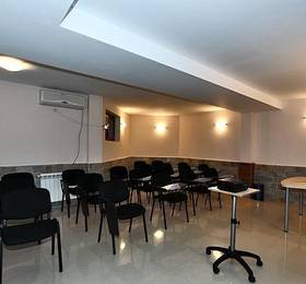 Отдых в Redenka Lodge - Болгария, Банско