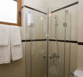 Туры в Redenka Lodge в Болгарии
