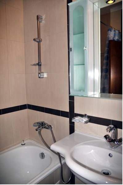 Semiramida Garden 4*